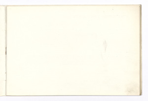 Pirelli/Accessori e materiali per riparazioni velo e moto