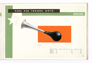 Pirelli/Accessori e materiali per riparazioni velo e moto