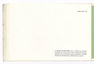 Pirelli/Accessori e materiali per riparazioni velo e moto