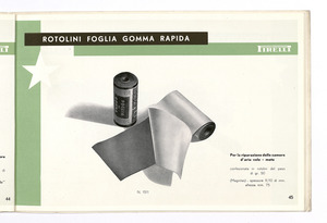 Pirelli/Accessori e materiali per riparazioni velo e moto