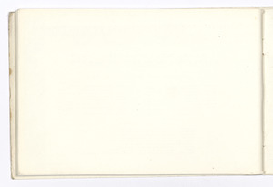 Pirelli/Accessori e materiali per riparazioni velo e moto