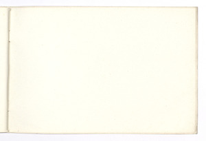 Pirelli/Accessori e materiali per riparazioni velo e moto