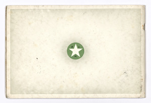 Pirelli/Accessori e materiali per riparazioni velo e moto