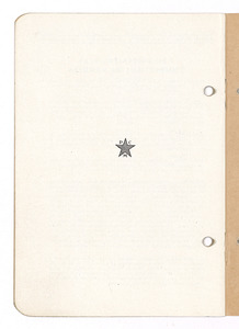 Articoli di gomma per pompe irroratrici