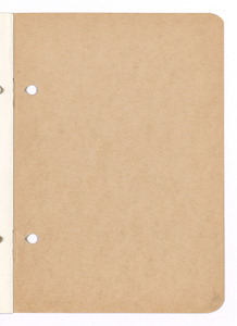 Articoli di gomma per pompe irroratrici