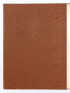 Protezione contro gas, liquidi, polveri, sostanze tossiche (per uso industriale)