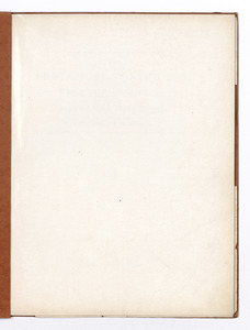 Protezione contro gas, liquidi, polveri, sostanze tossiche (per uso industriale)