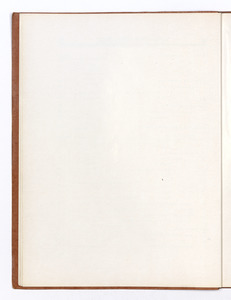 Protezione contro gas, liquidi, polveri, sostanze tossiche (per uso industriale)