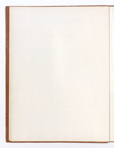 Protezione contro gas, liquidi, polveri, sostanze tossiche (per uso industriale)