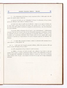 Protezione contro gas, liquidi, polveri, sostanze tossiche (per uso industriale)
