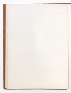 Protezione contro gas, liquidi, polveri, sostanze tossiche (per uso industriale)