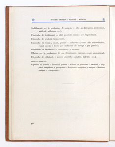 Protezione contro gas, liquidi, polveri, sostanze tossiche (per uso industriale)