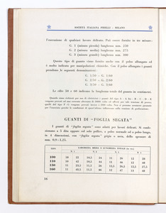 Protezione contro gas, liquidi, polveri, sostanze tossiche (per uso industriale)