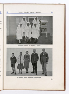 Protezione contro gas, liquidi, polveri, sostanze tossiche (per uso industriale)