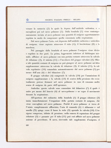 Protezione contro gas, liquidi, polveri, sostanze tossiche (per uso industriale)