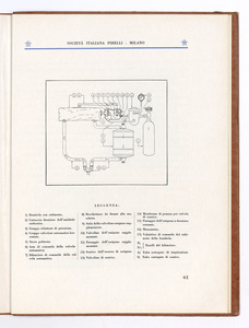 Protezione contro gas, liquidi, polveri, sostanze tossiche (per uso industriale)