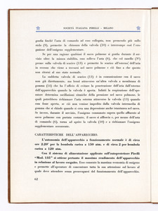 Protezione contro gas, liquidi, polveri, sostanze tossiche (per uso industriale)
