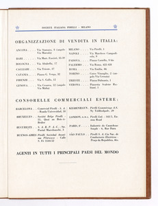 Protezione contro gas, liquidi, polveri, sostanze tossiche (per uso industriale)