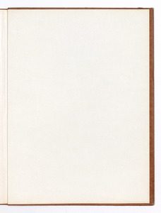 Protezione contro gas, liquidi, polveri, sostanze tossiche (per uso industriale)