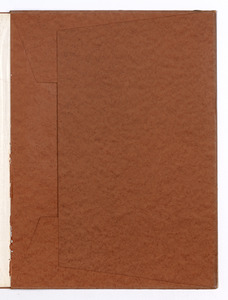 Protezione contro gas, liquidi, polveri, sostanze tossiche (per uso industriale)