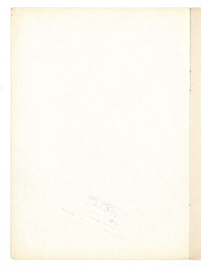 Fili smaltati Pirelli/Dati tecnici