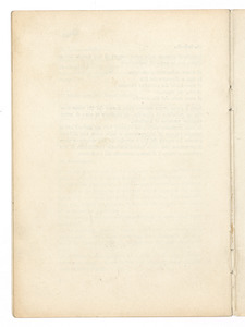 Fili smaltati Pirelli/Dati tecnici