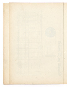 Fili smaltati Pirelli/Dati tecnici