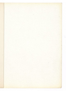 Fili smaltati Pirelli/Dati tecnici