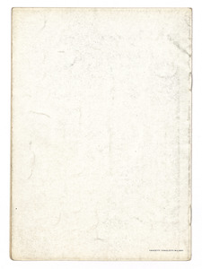 Fili smaltati Pirelli/Dati tecnici