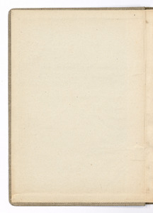 Un capitolo di tecnica tennistica/Teoria del gioco di doppio