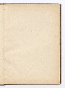 Un capitolo di tecnica tennistica/Teoria del gioco di doppio