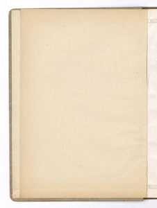 Un capitolo di tecnica tennistica/Teoria del gioco di doppio