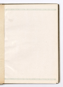 Un capitolo di tecnica tennistica/Teoria del gioco di doppio