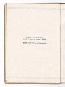 Un capitolo di tecnica tennistica/Teoria del gioco di doppio