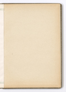 Un capitolo di tecnica tennistica/Teoria del gioco di doppio