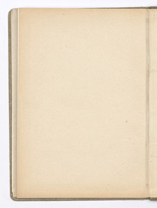 Un capitolo di tecnica tennistica/Teoria del gioco di doppio