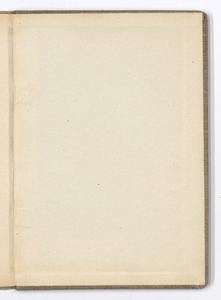 Un capitolo di tecnica tennistica/Teoria del gioco di doppio