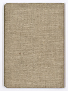 Un capitolo di tecnica tennistica/Teoria del gioco di doppio