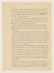 Brevetto per invenzione industriale n. 399722