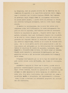 Brevetto per invenzione industriale n. 399722