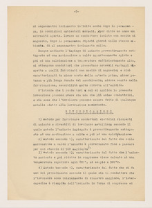 Brevetto per invenzione industriale n. 399722