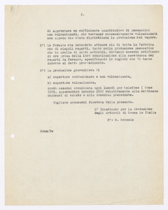 Anno 1944/Documenti risalenti al periodo dell'occupazione germanica in Italia riguardanti l'azione di Resistenza della nostra societ&agrave; nei riguardi delle truppe germaniche di occupazione