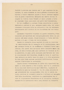 Brevetto per invenzione industriale n. 429394