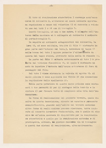 Brevetto per invenzione industriale n. 429394