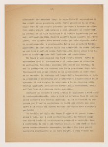 Brevetto per invenzione industriale n. 426000