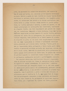 Brevetto per invenzione industriale n. 426000