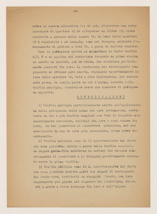 Brevetto per invenzione industriale n. 426000