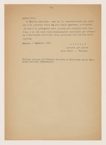 Brevetto per invenzione industriale n. 426000