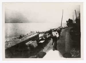 Giro di Lombardia 1920