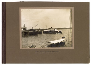 "Come si arriva a Johore da Woodland"